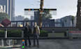 setup your ragemp,altv,fivem roleplay,redm and qbcore server with custom mods