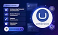 fix customize umbraco website bugs fix liquid errors upgrade custom features