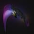 create game ready 3d weapons and attachments for your game