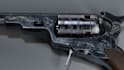 create game asset 3d optimized