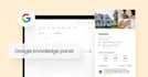 build your brand authority for google knowledge graph
