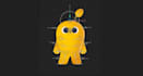 create interactive rive, lottie animation for web and app