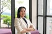 edit upgrade your resume, cv, proofread your thesis, phd dissertation chapter