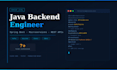 build spring boot microservices rest apis with java and kafka