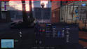 set up professional rage mp alt v servers from inception