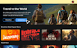 do android tv app, smart tv app, streaming app with payment gateway and panel