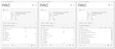make your PDF accessible and wcag compliant