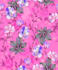 make a digital design for textile print