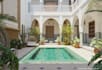 transform your outdoor space into a 3d masterpiece