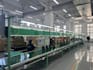 provide expert electronic product development and mass production