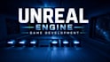 do mobile game development in unity, unreal engine, fix bug, mechanic, plugin