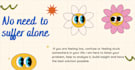 help you in emotion regulation, clarity of mind and improve your focus