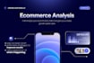 do data analysis for marketing, ecommerce and sales