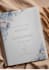 design elegant wedding stationery and invitation suites