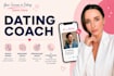optimize your dating profile and be your dating coach