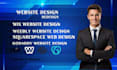 wix website redesign squarespace website design godaddy website redesign weebly