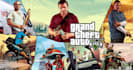 send u gta 5 thumbnail