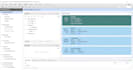 implement verilog fpga design on xilinx vivado and intel quartus
