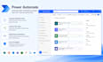 automate your business processes using microsoft power automate