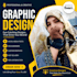 do completely grafic designer