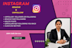 manually unfollow  inactive followers and clean your instagram account