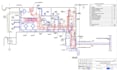 do professional fire protection and fire detection system design
