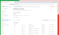 live your app publish to my old console