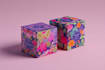 design an amazing product packaging