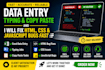 fix your HTML CSS and javascript bugs fast