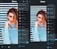 build a photo sharing app like pinterest, imgur or flickr clone app