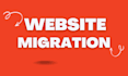 migrate your store from any ecommerce to shopify websites