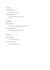 ferai la traduction des mots ou des phrases