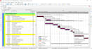 create professional project schedules using primavera p6