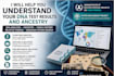 help you understand your dna test results and ancestry