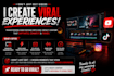 edit your roblox and gaming video