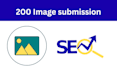 image submission backlinks with do follow links