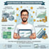 business financial diagnosis and optimization