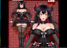 create custom live2d vtuber model, professional rigging for streamer and content