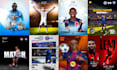 do a sport design for you