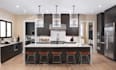 design 3d kitchen, bath and wardrobe using 2020 design prokitchen cad