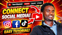 do best youtube thumbnail