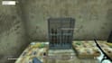 offer professional development for your dayz server