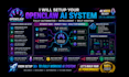 setup openclaw bot, visionclaw assistant open claw hermes agent obsidian