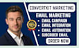 do convertkit creator funnel convertkit email automation convertkit sales flow