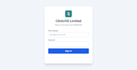build your startup mvp using google gemini ai and firebase