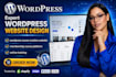 do wordpress course creation website,membership course platform, online training