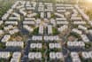 create site plan and property maps, real estate revit model, building rendering