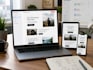 do convertkit email templates design set up convert kit email automation flows