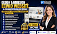 design ecwid website redesign ecwid website ecommerce online store