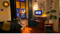 high quality image editing and design